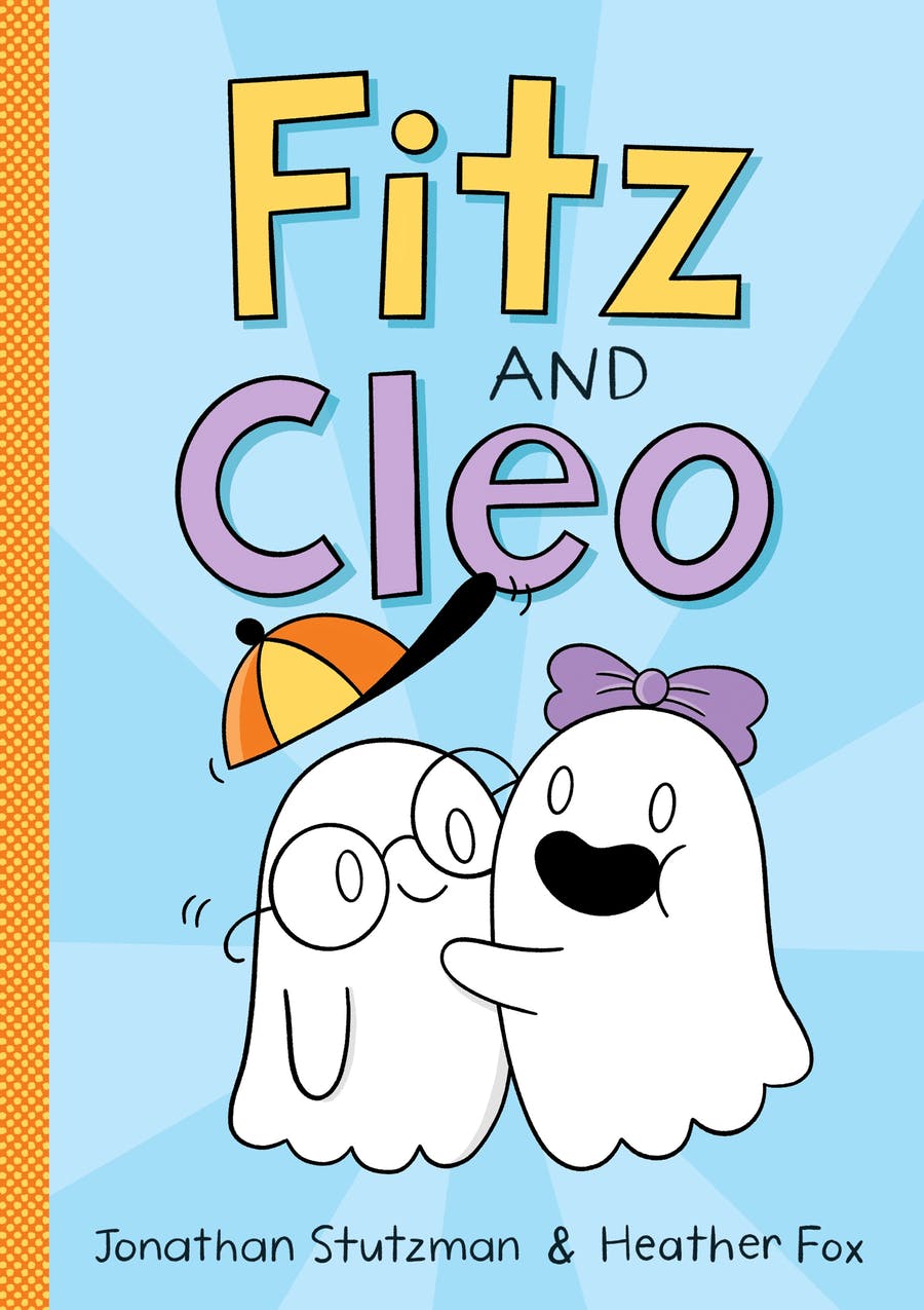 fitz-and-cleo-126