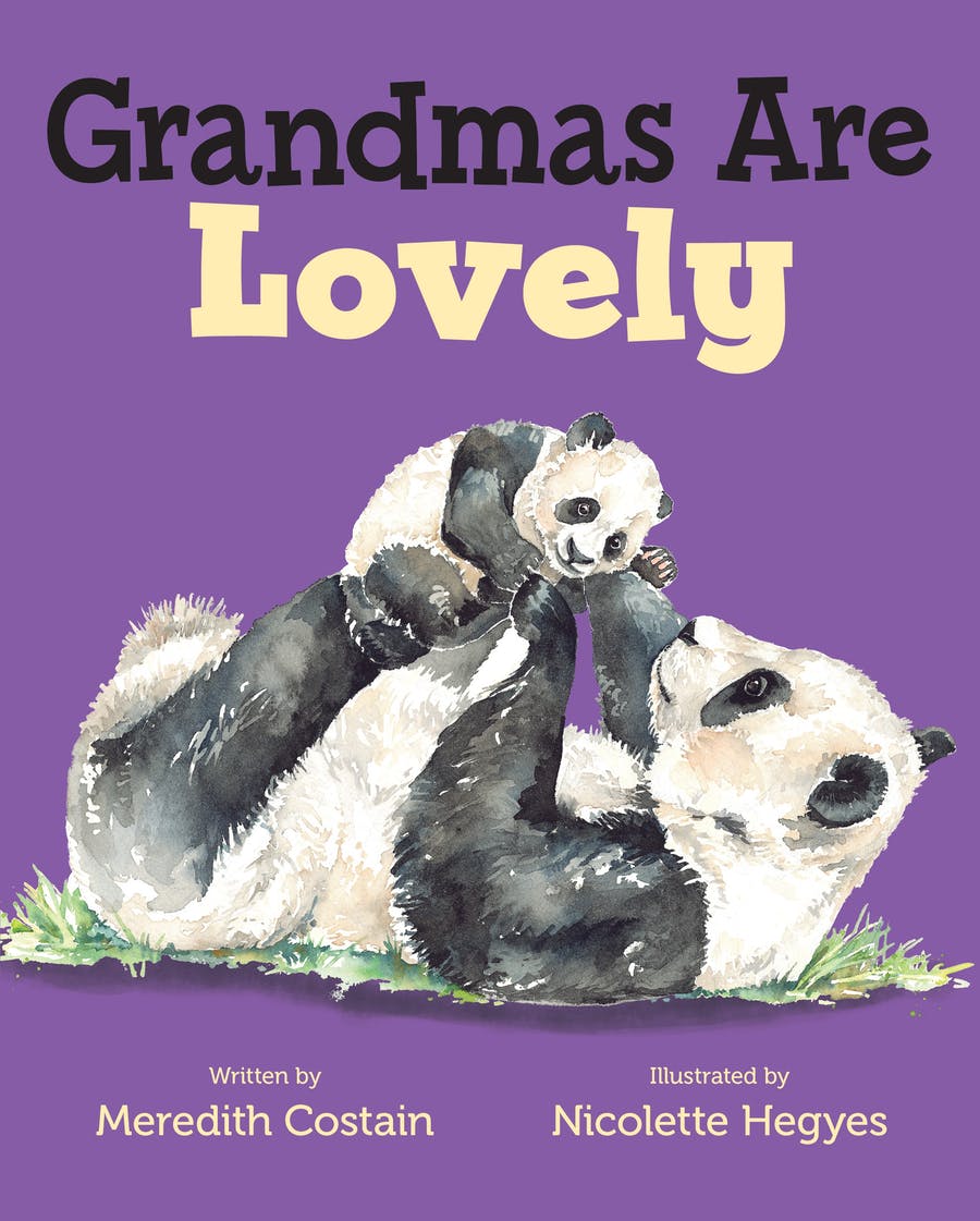 grandmas-are-lovely-126