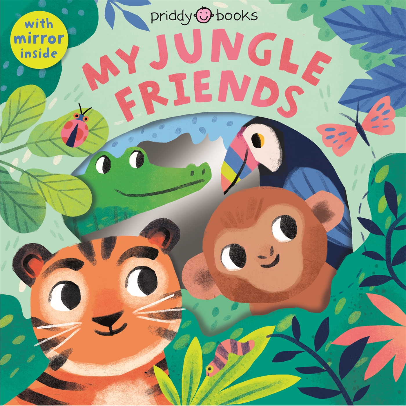 jungle-friends-126