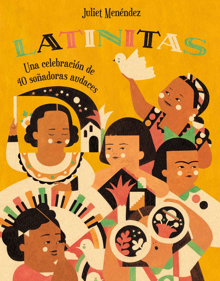 latinitas-spanish-ed-126