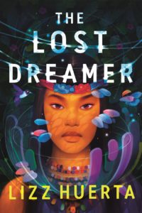 lost-dreamer 1