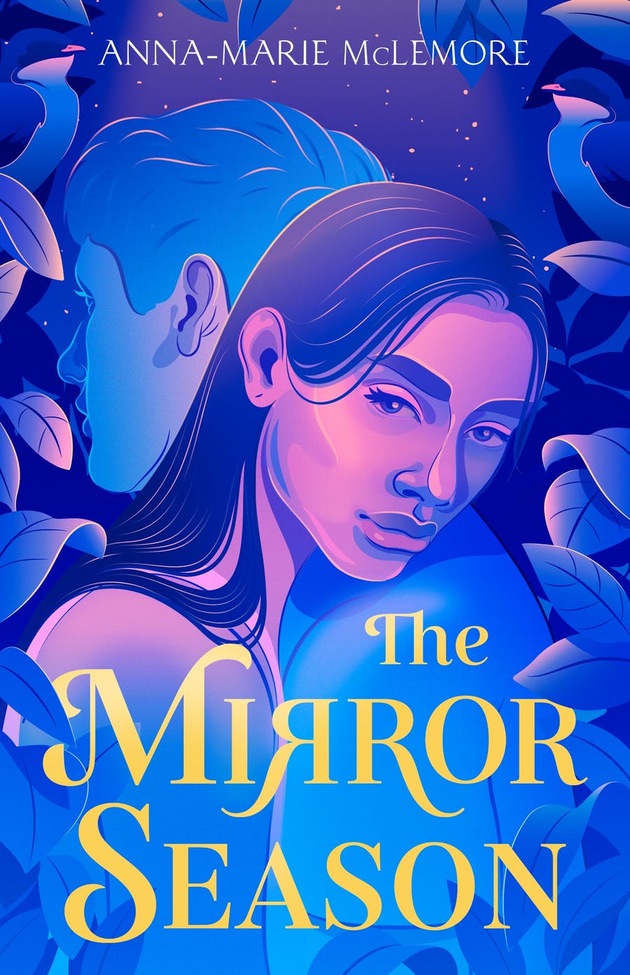 mirror-season-126