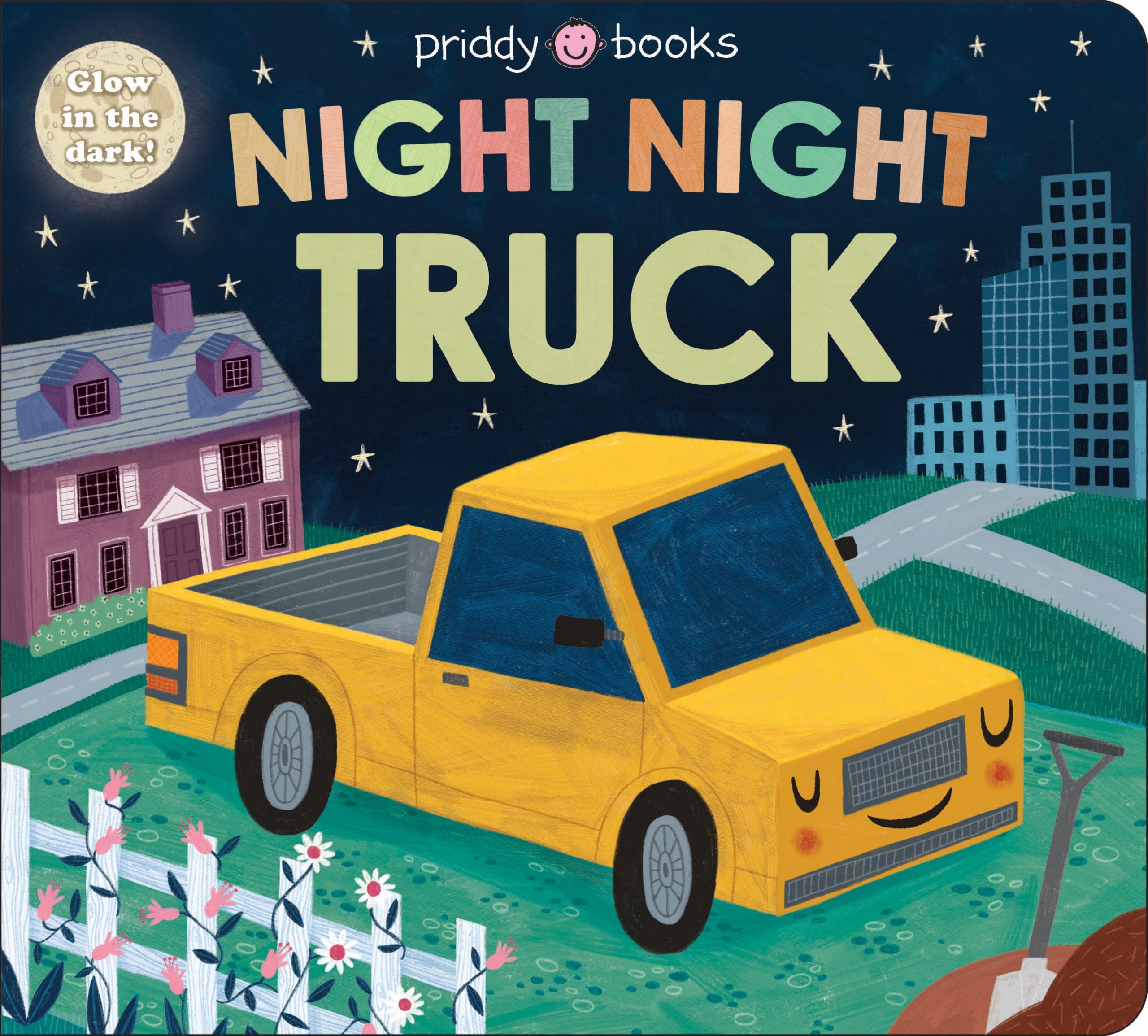 nigh-nigh-truck-126