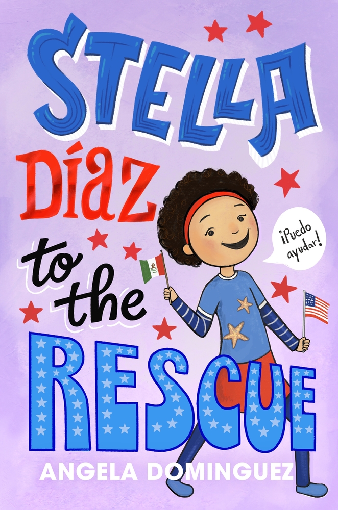 stella-diaz-to-the-rescue-126