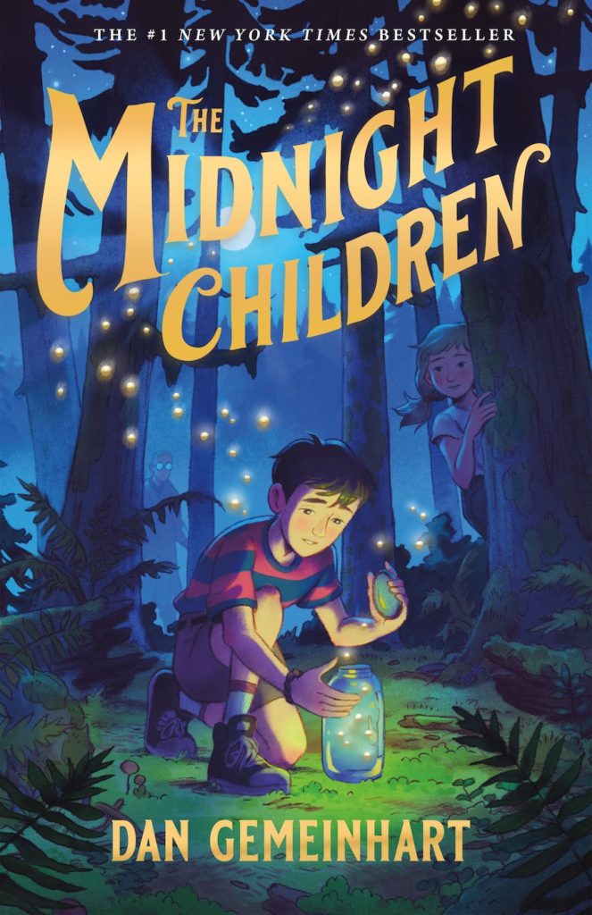 midnight-children