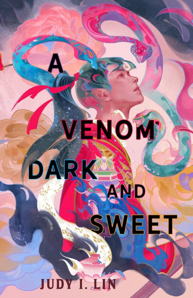 venom-dark-and-sweet-12