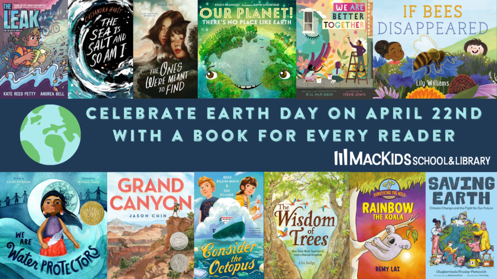 Earth-Day-2022-10