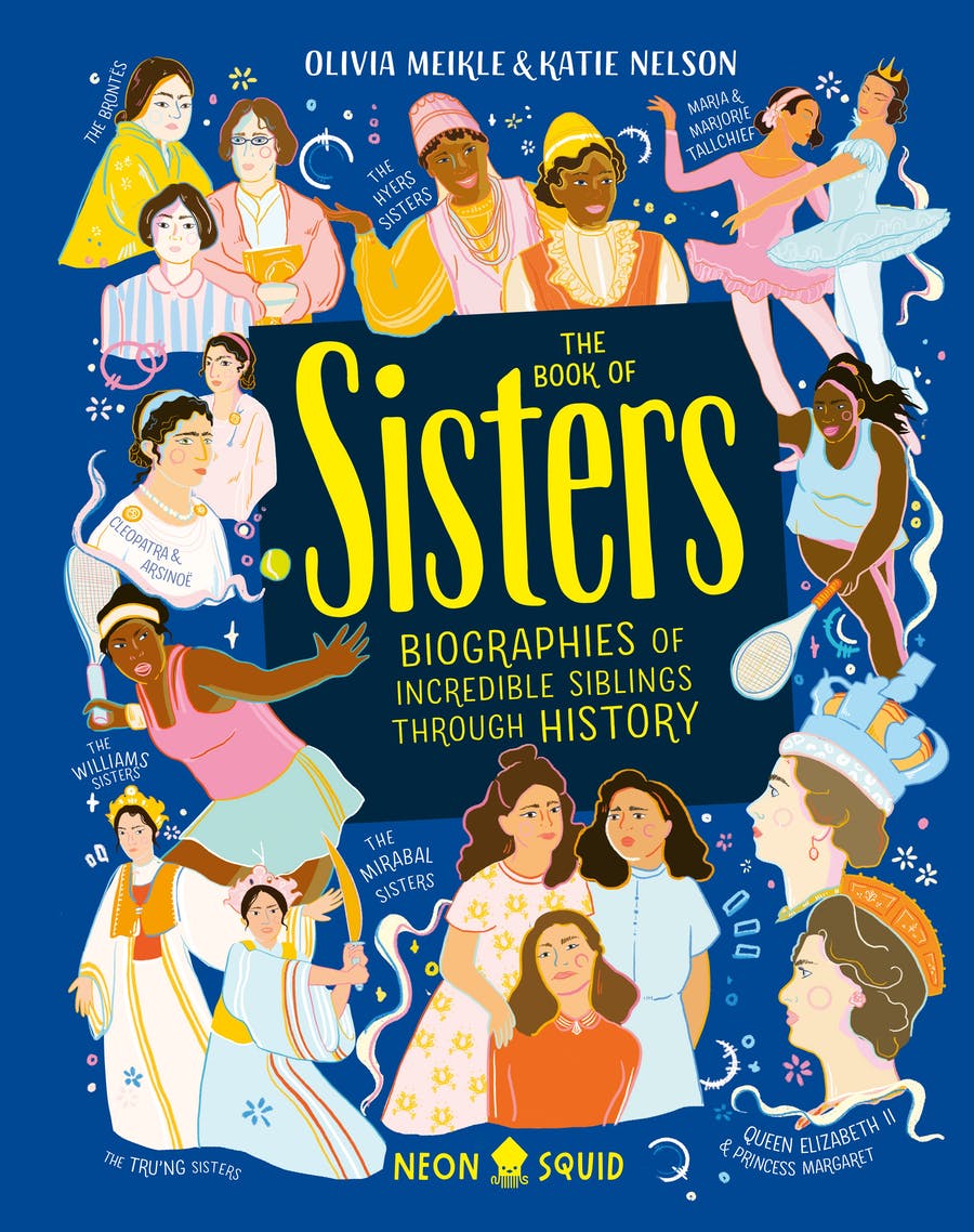The-Book-of-Sisters-333