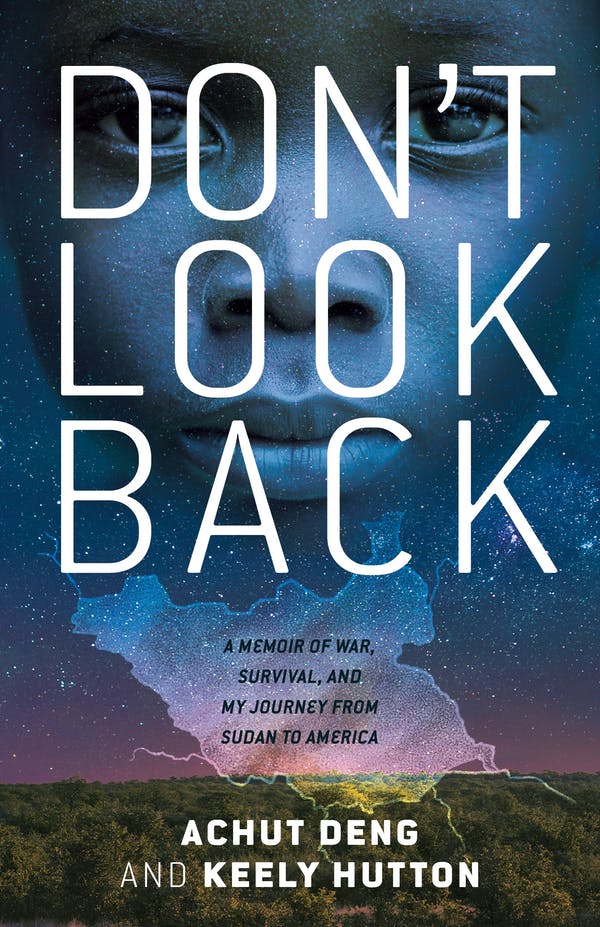 Dont-Look-Back-cover-image