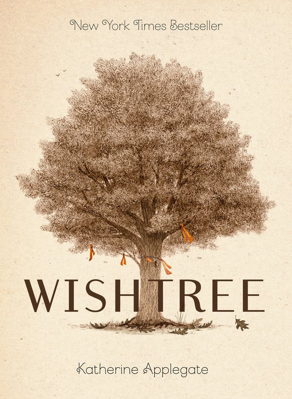 wishtree-cover-image-adult-edition