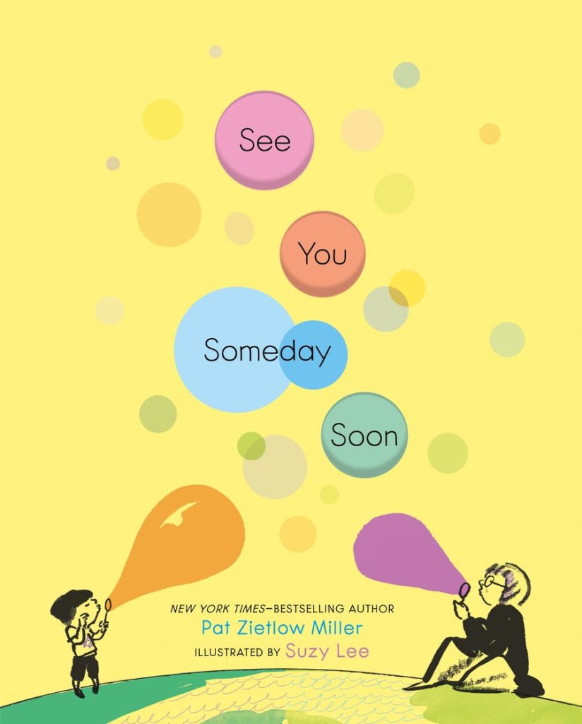 see-you-someday