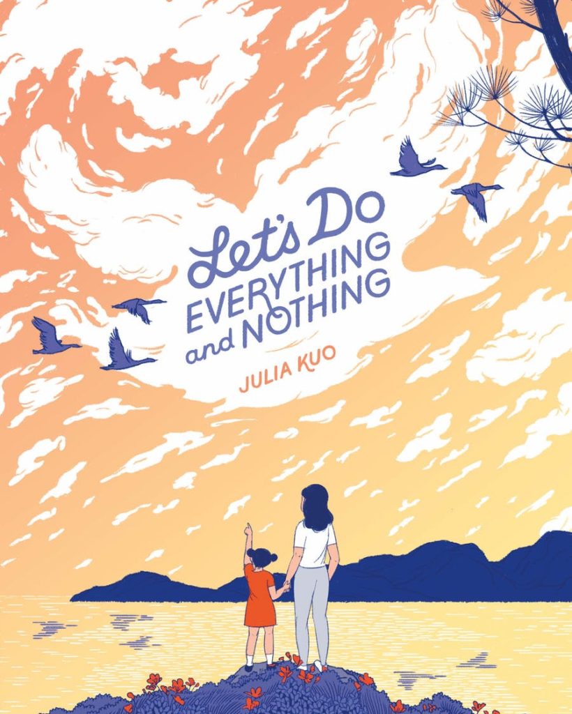 everything-nothing