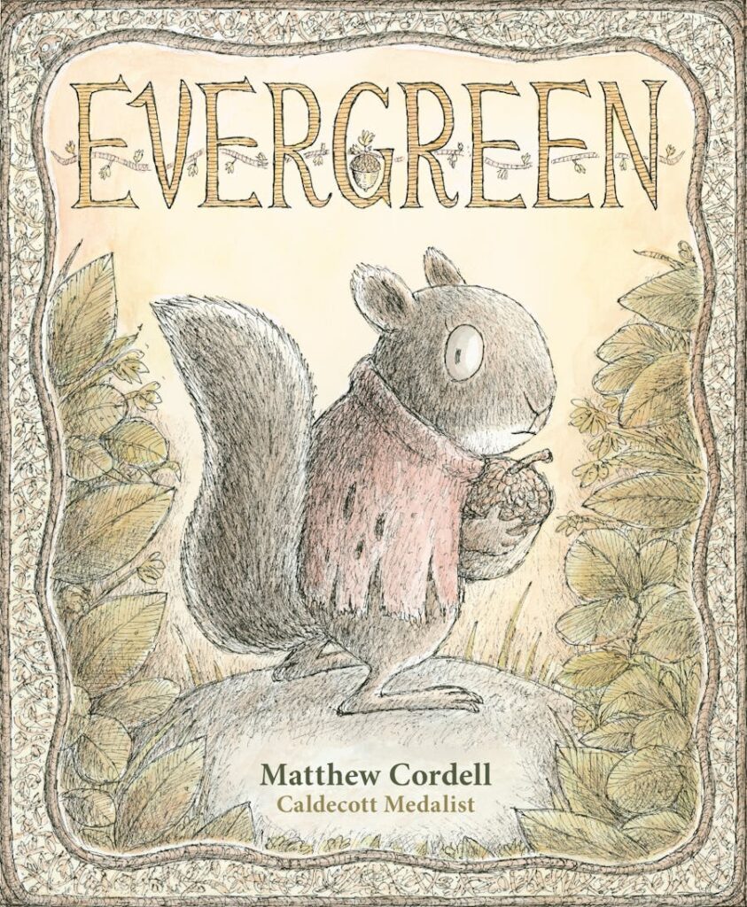 evergreen-98