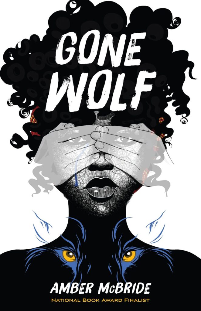 gone-wolf