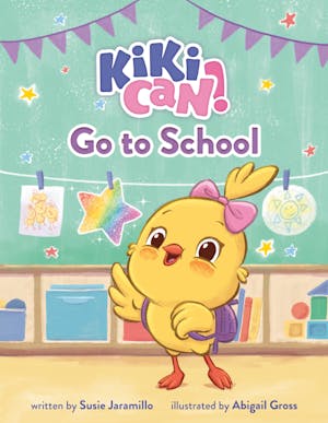 KIKI-CAN-GO-TO-SCHOOL87