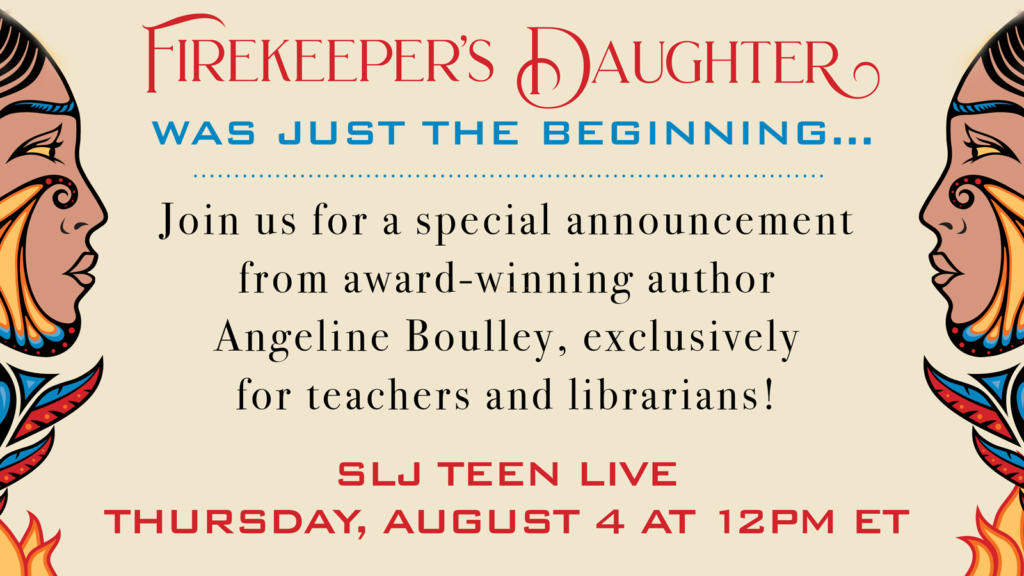 Angeline_SLJReveal