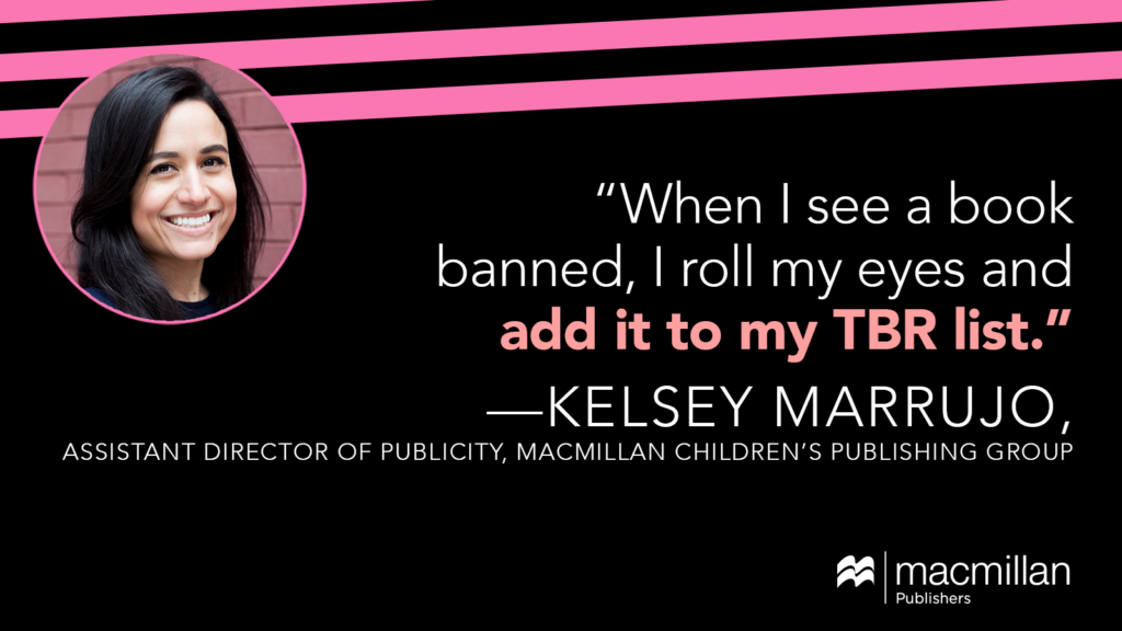 bannedbooks-kelsey-quotes