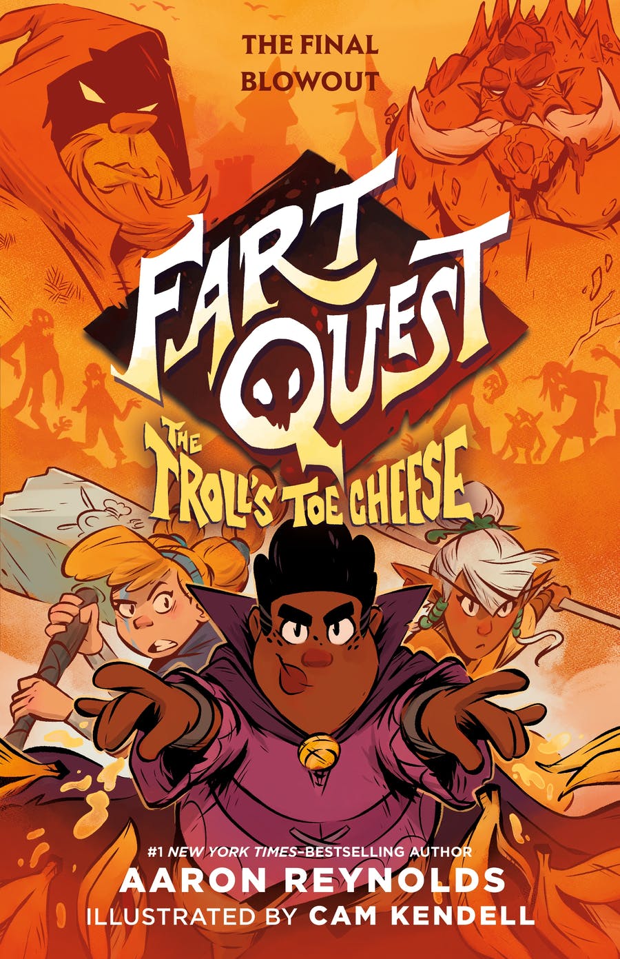 fart-quest2255