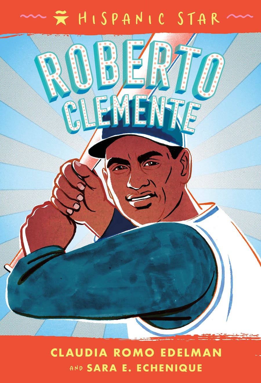 clemente32ed