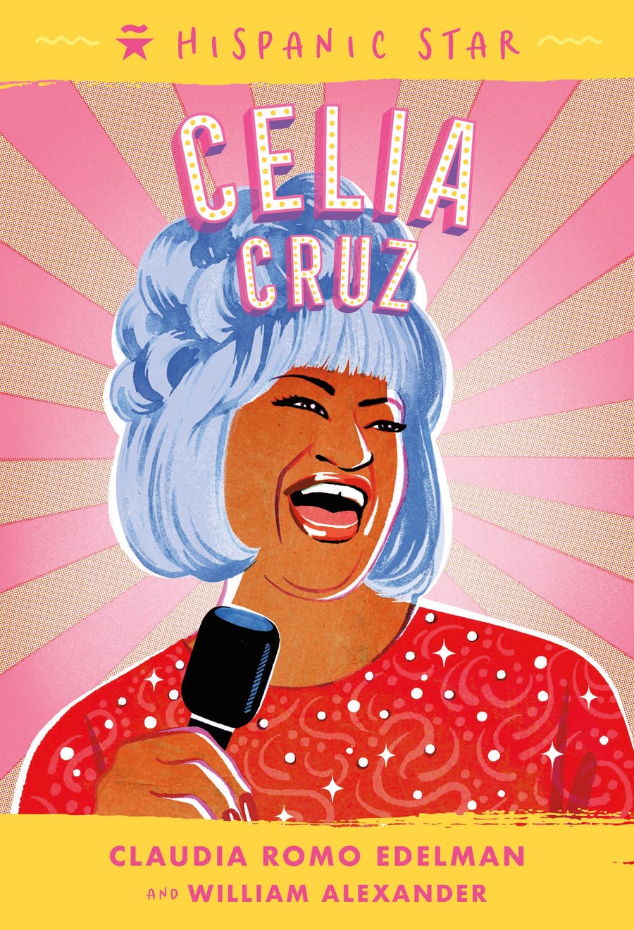 celia32e1