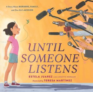 Until-Someone-Listens