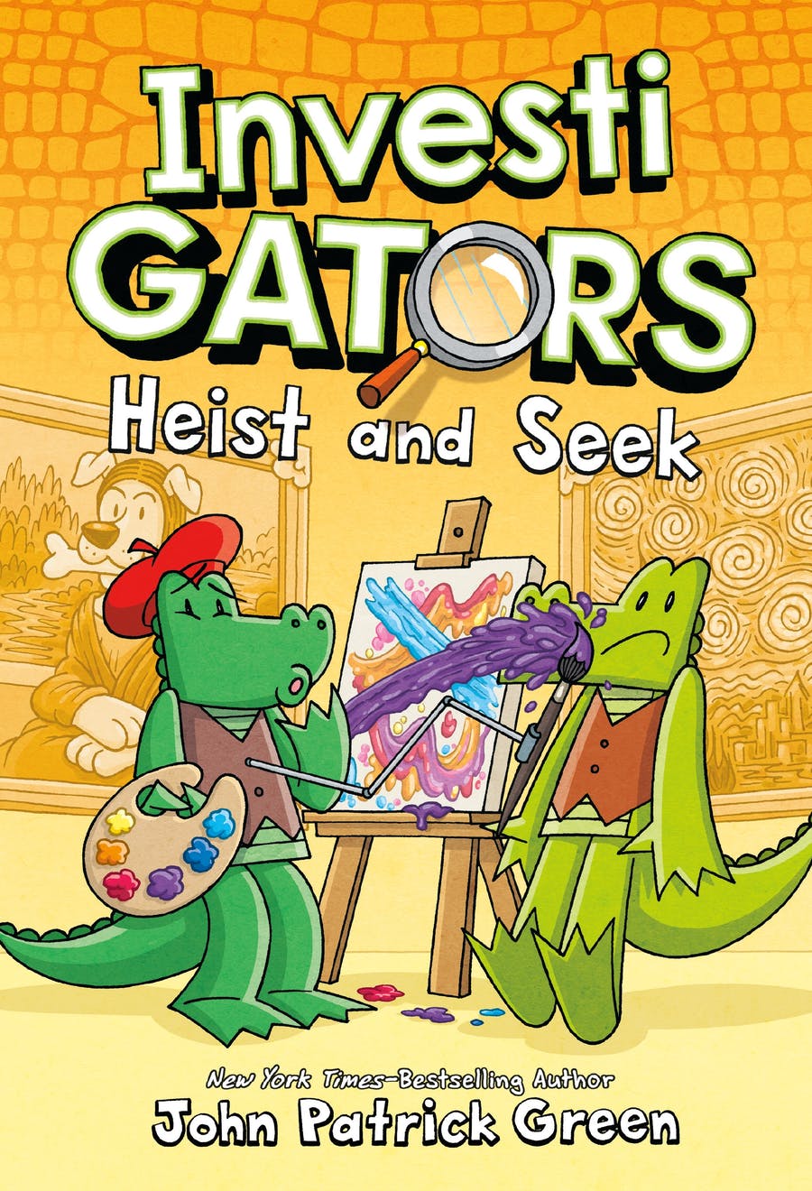 gators654
