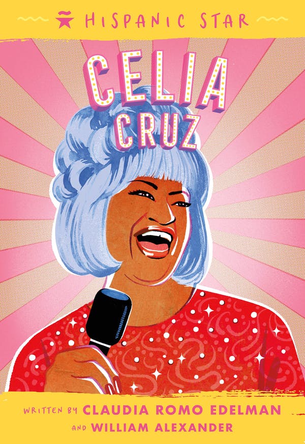 Hispanic-Star-Celia-Cruz-English-Edition-19696