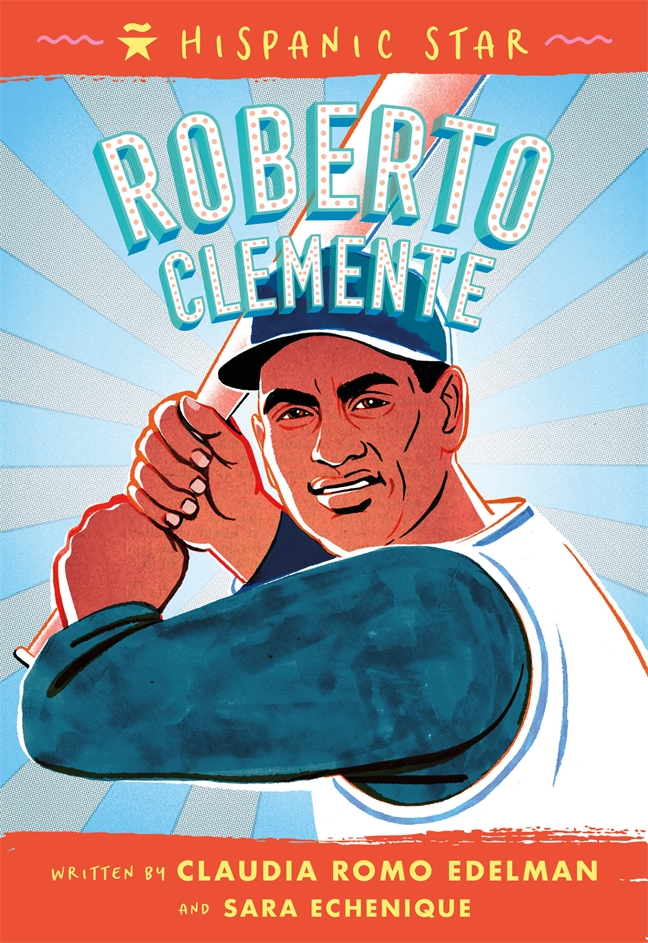 Hispanic-Star-Roberto-Clemente-19696