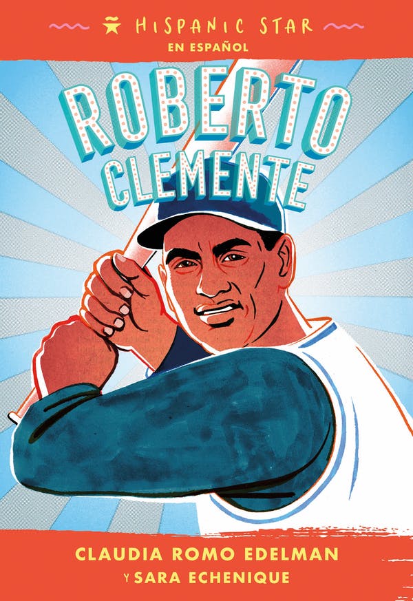 Hispanic-Star-Roberto-Clemente-Spanish9696