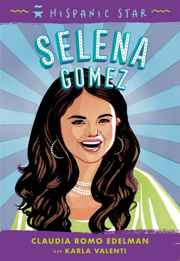 Hispanic-Star-Selena-Gomez-English-9669