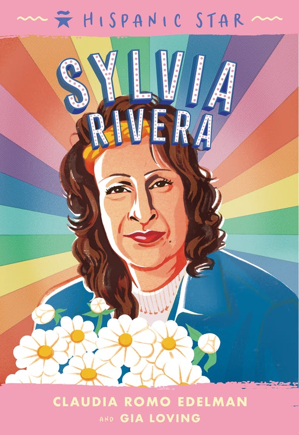 Hispanic-Star-Sylvia-Rivera-English8987