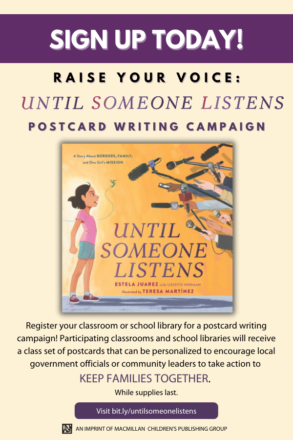 SL-Blog-Post-Raise-Your-Voice-Until-Someone-Listens-Letter-Writing-Campaign