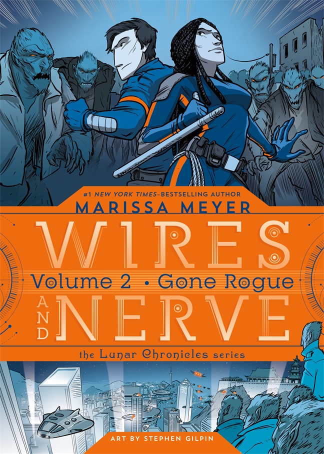 Wires-and-Nerve-2888
