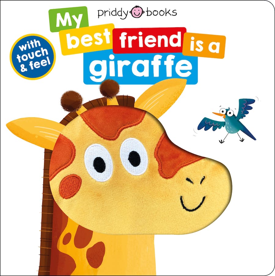 giraffe 999
