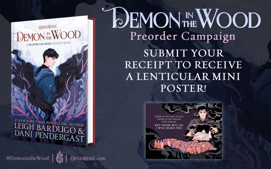 Demon-in-the-Wood-Preorder