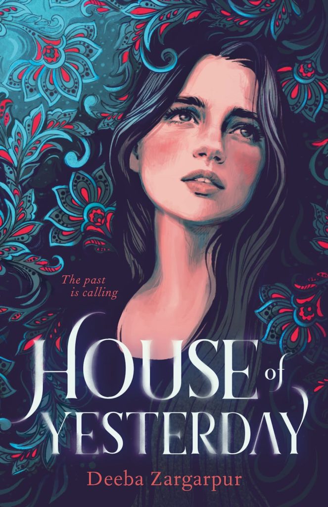 house-of-yesterday