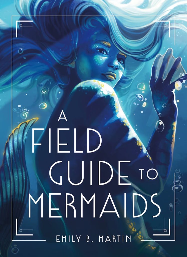 field-guide-mermaids