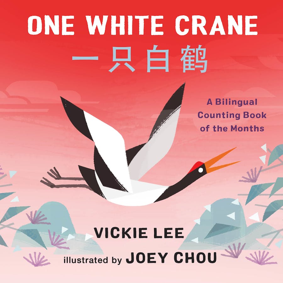 one-white-crane646