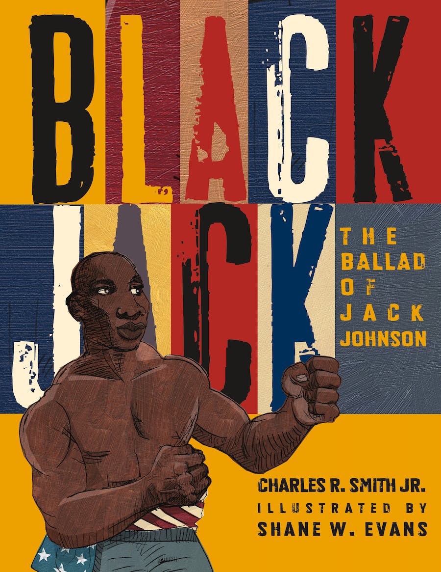 black-jack646