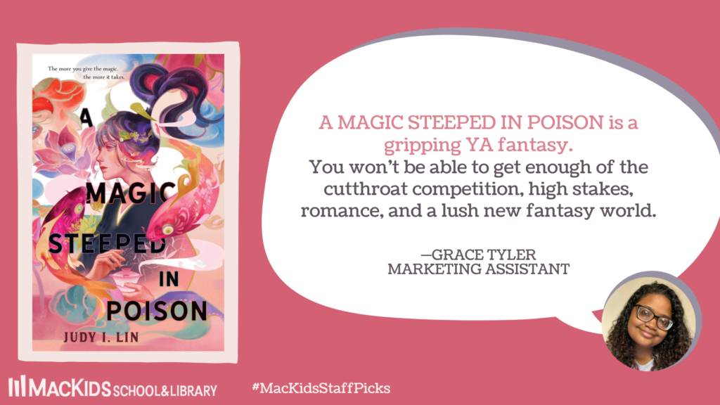 Children-of-Blood-and-Bone