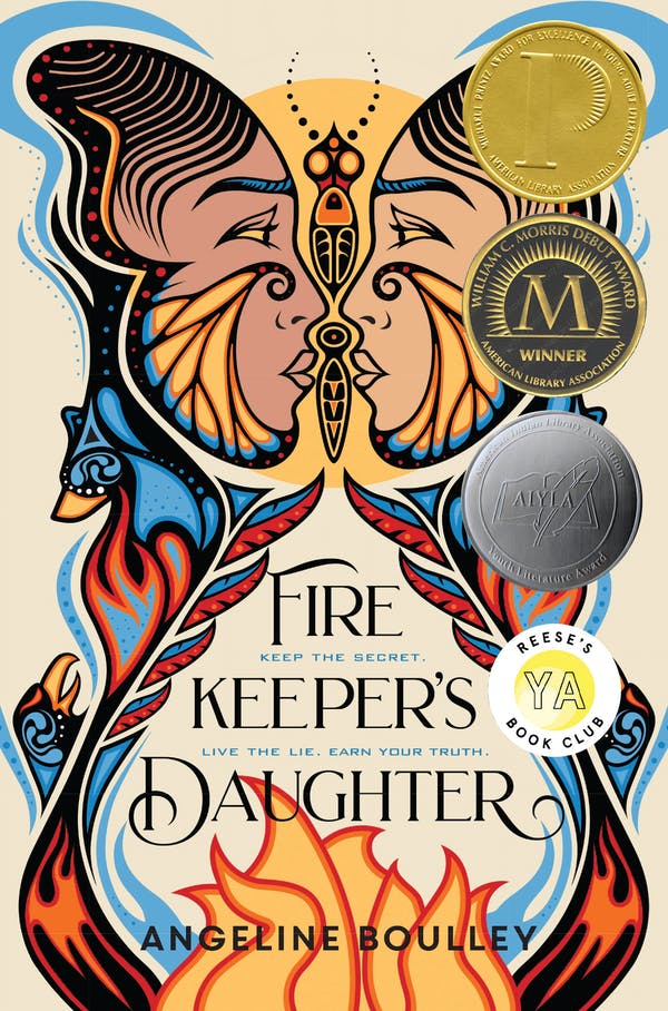 Firekeepers-Daughter-with-medals959