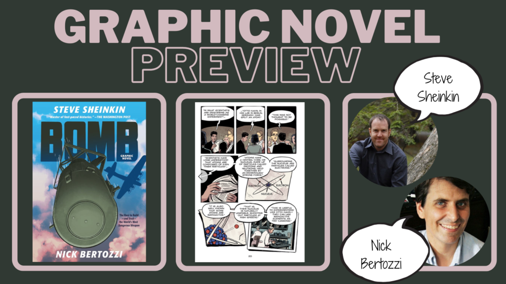 Graphic-Novel-Preview-4-10