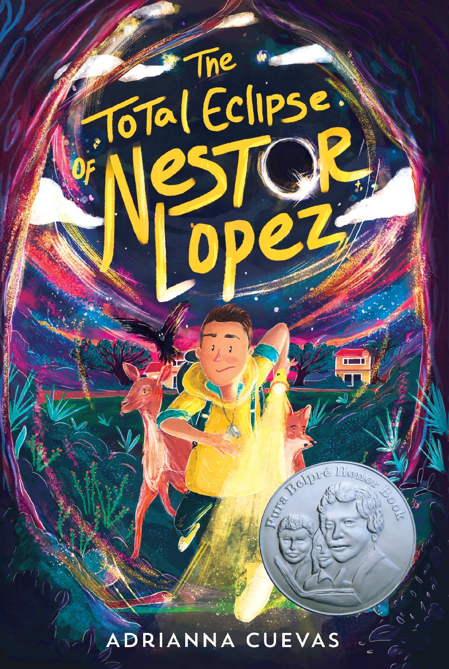 The-Total-Eclipse-of-Nestor-Lopez959