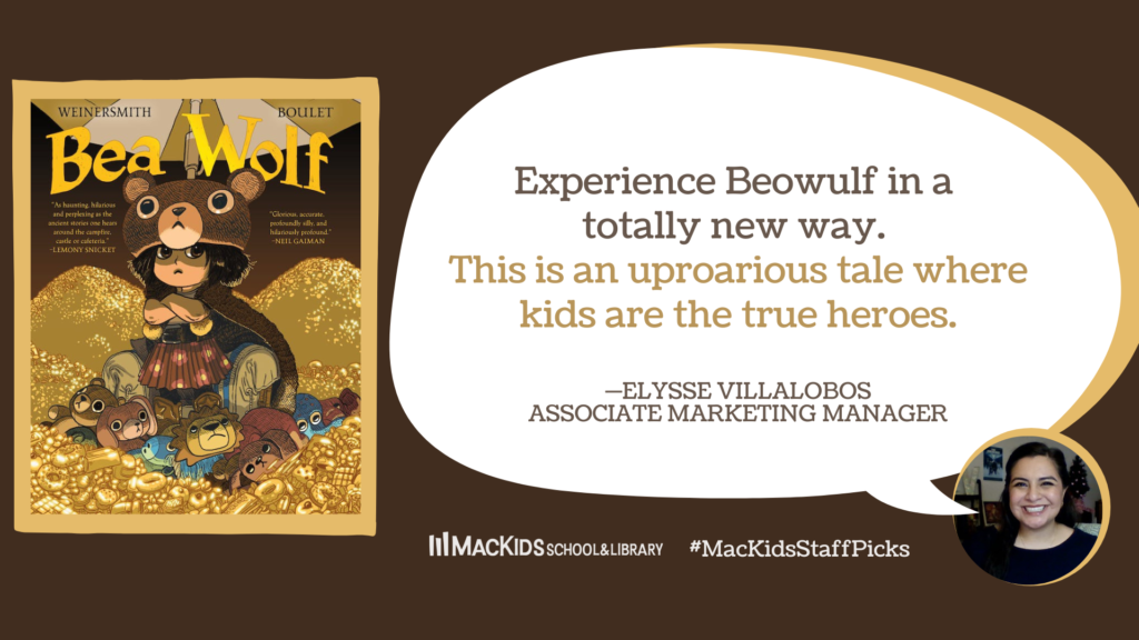 Tomatoes-in-my-Lunchbox