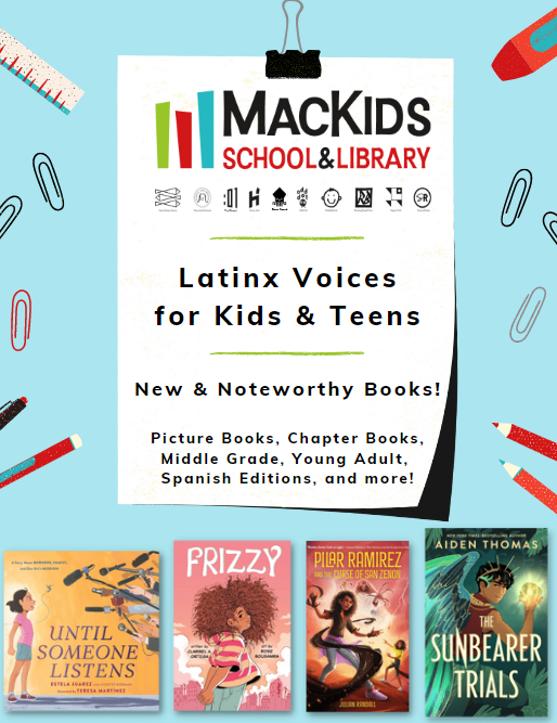 latinx-voices