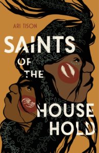 saints-of-the-household