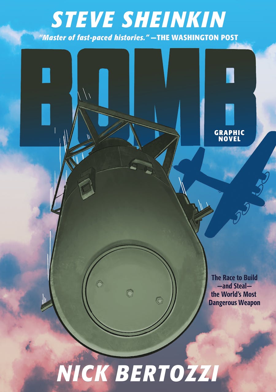 bomb446-1
