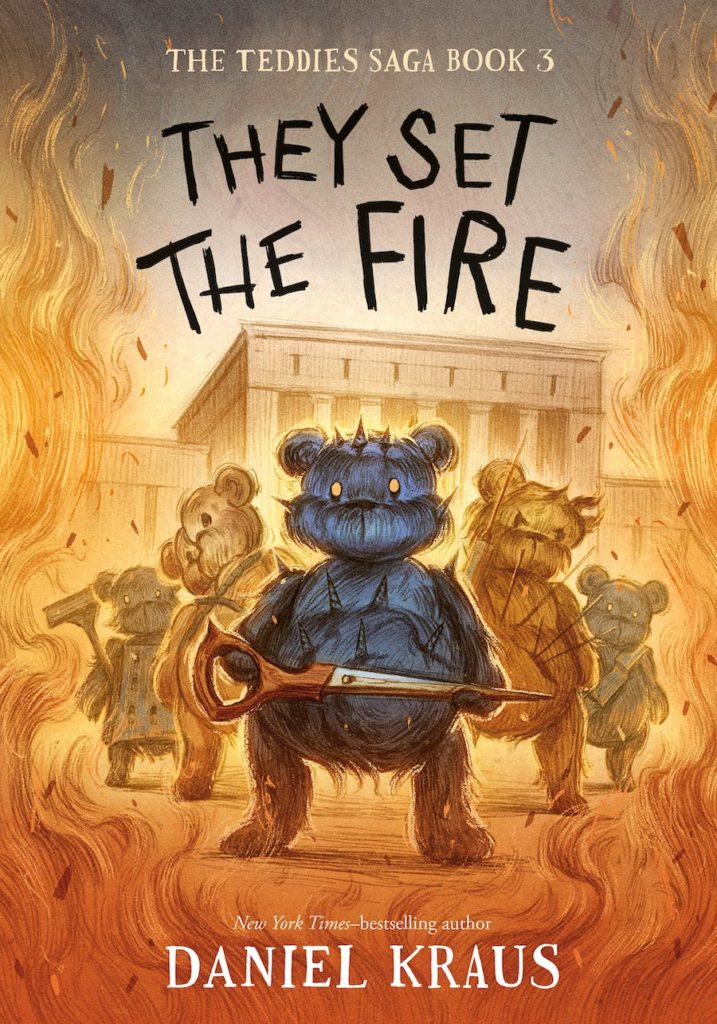 they-set-the-fire