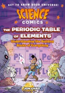 science-comics-the-periodic-table-of-elements