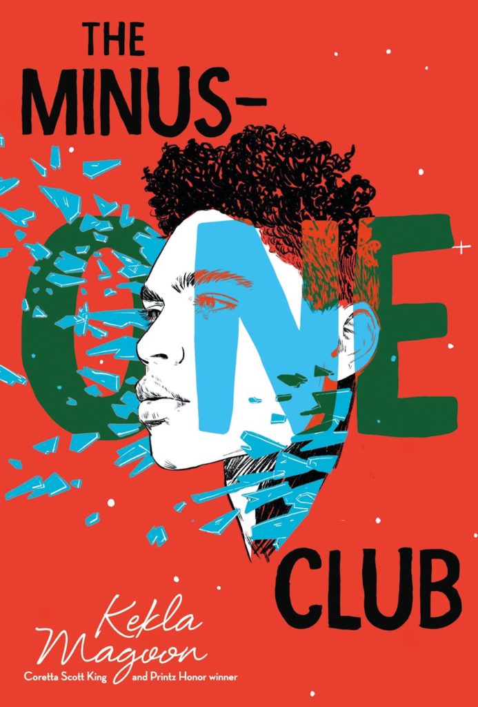 the-minus-one-club